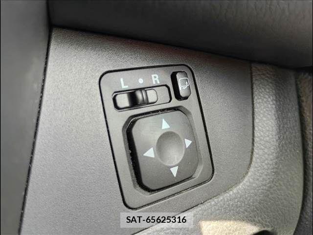Nissan DAYZ ROOX 2014-12 7326677-12
