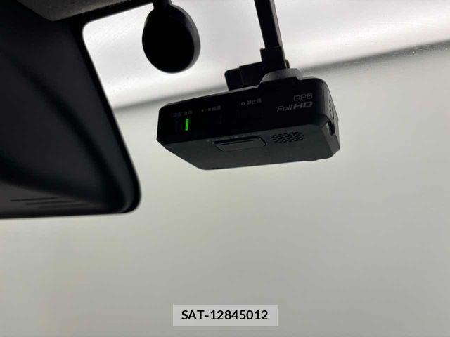 Nissan DAYZ ROOX 2017-06 7326663-9