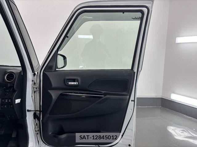 Nissan DAYZ ROOX 2017-06 7326663-10