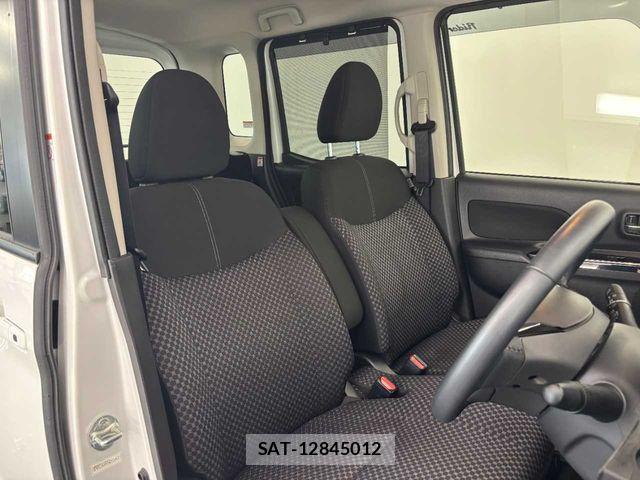 Nissan DAYZ ROOX 2017-06 7326663-15