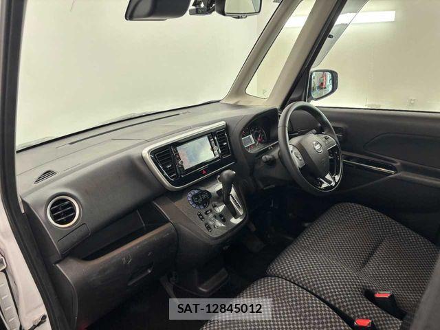 Nissan DAYZ ROOX 2017-06 7326663-16