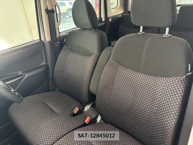 Nissan DAYZ ROOX 2017-06 7326663-17