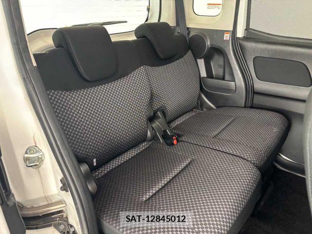 Nissan DAYZ ROOX 2017-06 7326663-18