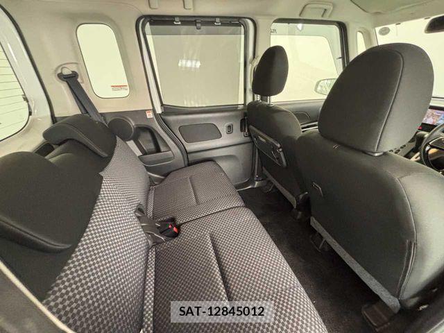 Nissan DAYZ ROOX 2017-06 7326663-19
