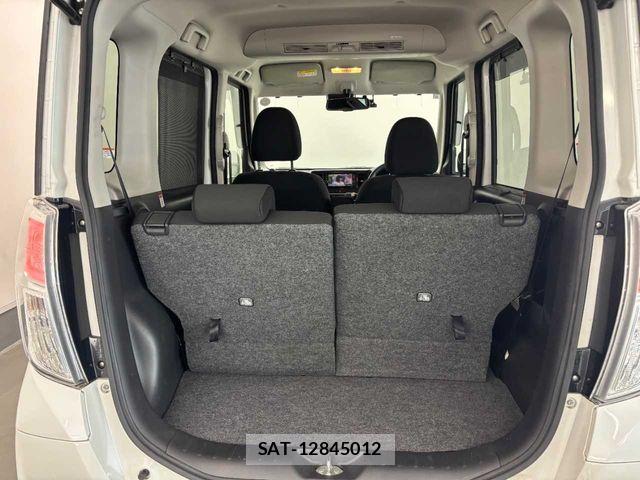 Nissan DAYZ ROOX 2017-06 7326663-22