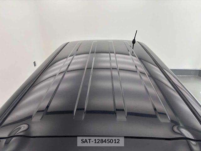 Nissan DAYZ ROOX 2017-06 7326663-2
