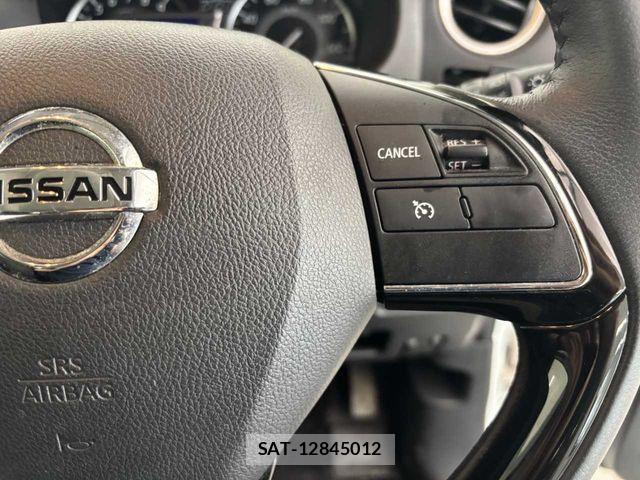 Nissan DAYZ ROOX 2017-06 7326663-6