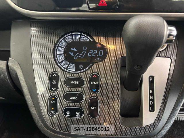 Nissan DAYZ ROOX 2017-06 7326663-8