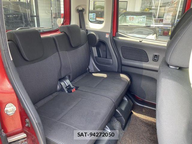 Nissan DAYZ ROOX 2018-03 7326673-12