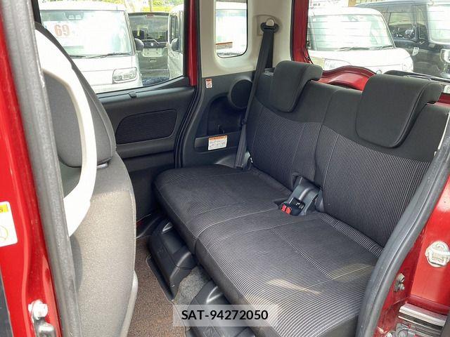 Nissan DAYZ ROOX 2018-03 7326673-13
