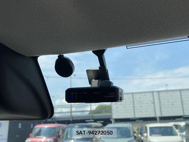 Nissan DAYZ ROOX 2018-03 7326673-19