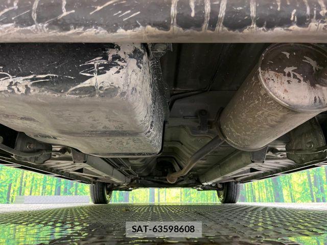 Nissan DAYZ ROOX 2014-05 7357524-18