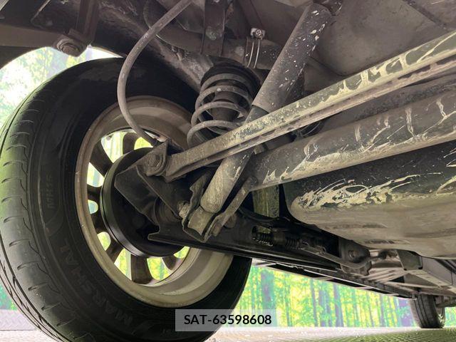 Nissan DAYZ ROOX 2014-05 7357524-19