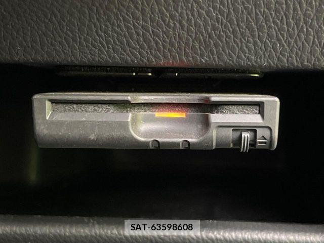 Nissan DAYZ ROOX 2014-05 7357524-5