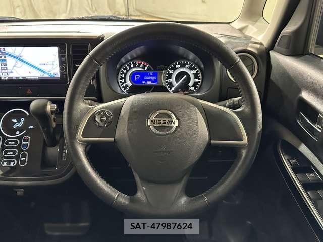Nissan DAYZ ROOX 2018-08 7357521-9