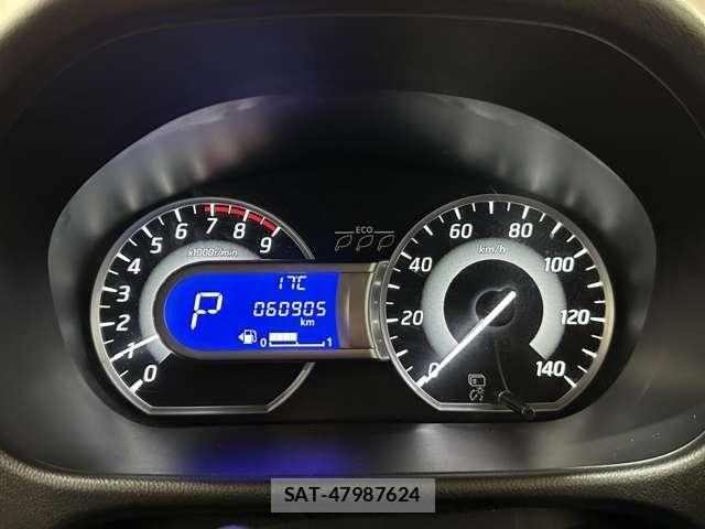 Nissan DAYZ ROOX 2018-08 7357521-10