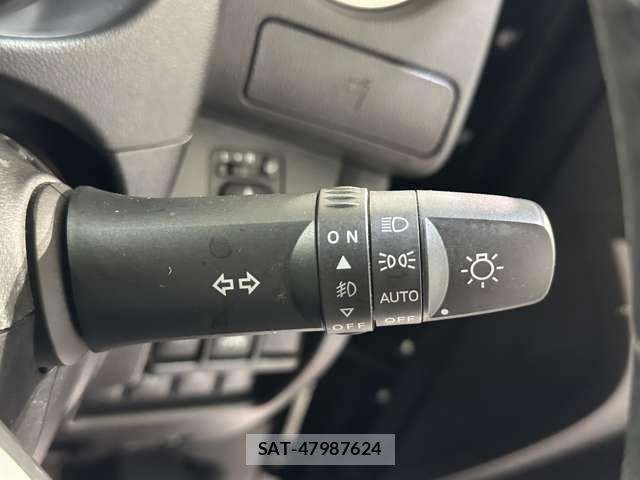 Nissan DAYZ ROOX 2018-08 7357521-11