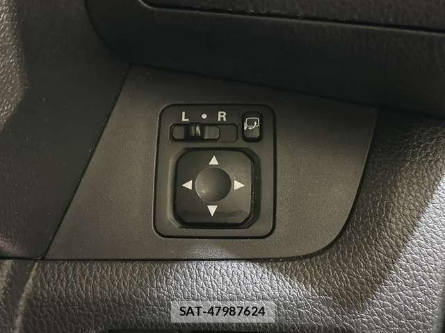 Nissan DAYZ ROOX 2018-08 7357521-12