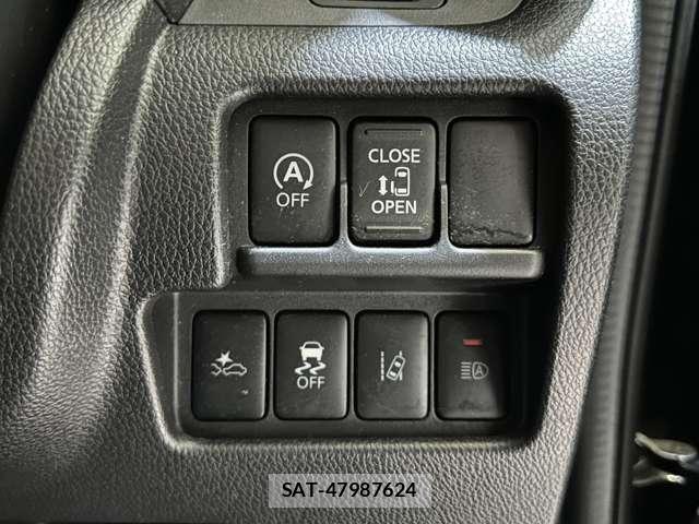 Nissan DAYZ ROOX 2018-08 7357521-13
