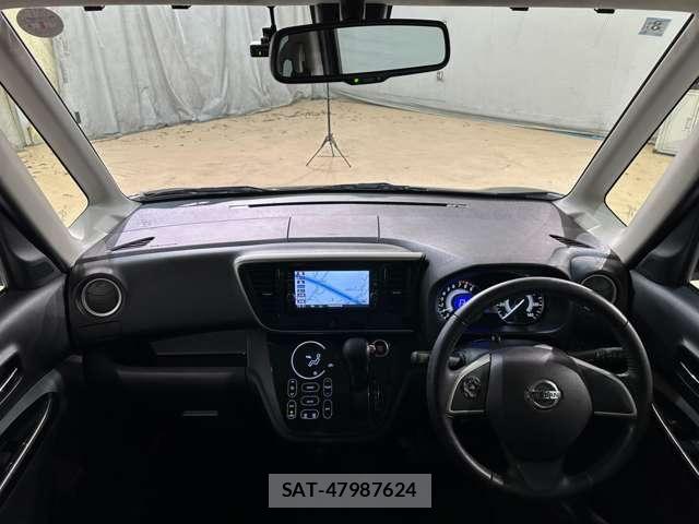Nissan DAYZ ROOX 2018-08 7357521-15