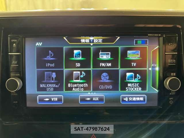 Nissan DAYZ ROOX 2018-08 7357521-18