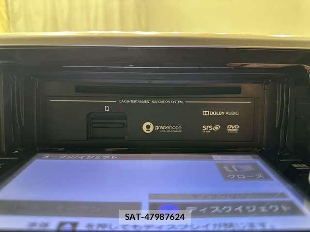 Nissan DAYZ ROOX 2018-08 7357521-20