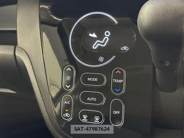 Nissan DAYZ ROOX 2018-08 7357521-21