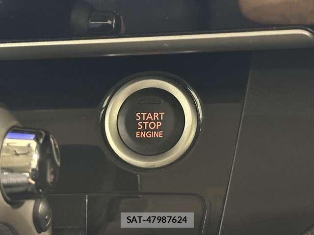 Nissan DAYZ ROOX 2018-08 7357521-22