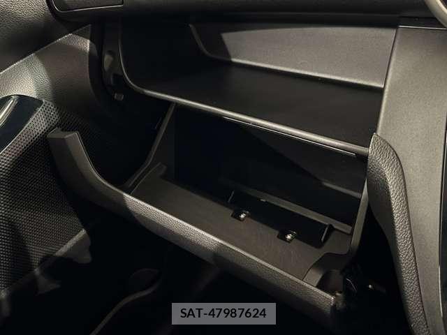 Nissan DAYZ ROOX 2018-08 7357521-23