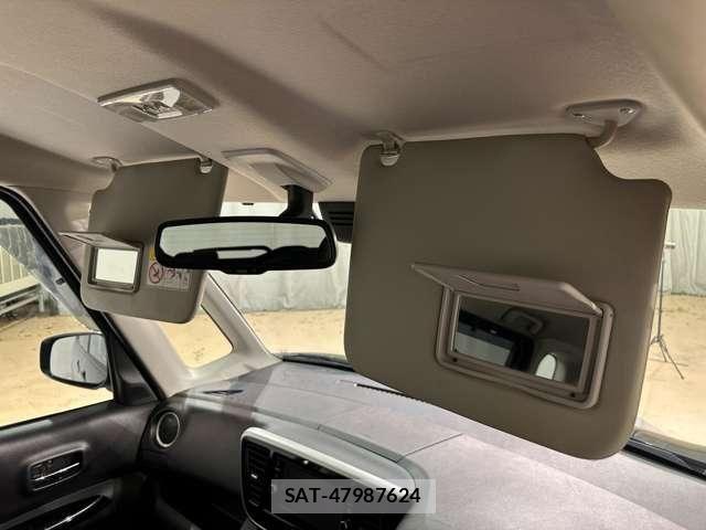 Nissan DAYZ ROOX 2018-08 7357521-24