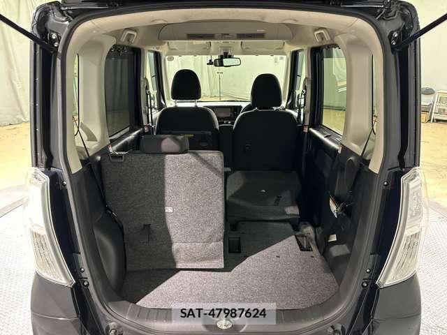 Nissan DAYZ ROOX 2018-08 7357521-26
