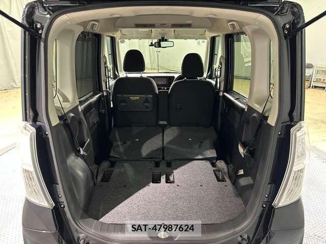 Nissan DAYZ ROOX 2018-08 7357521-27