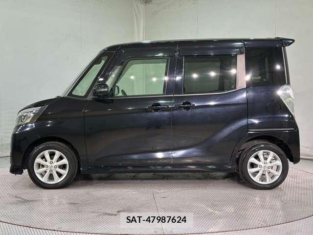 Nissan DAYZ ROOX 2018-08 7357521-7