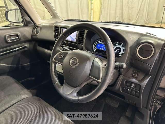 Nissan DAYZ ROOX 2018-08 7357521-8