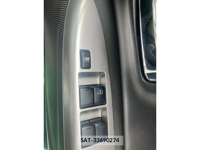 Nissan DAYZ ROOX 2016-02 7357527-10