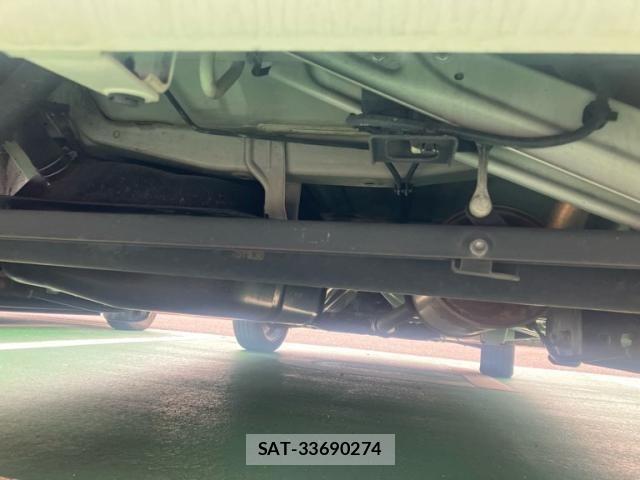 Nissan DAYZ ROOX 2016-02 7357527-3