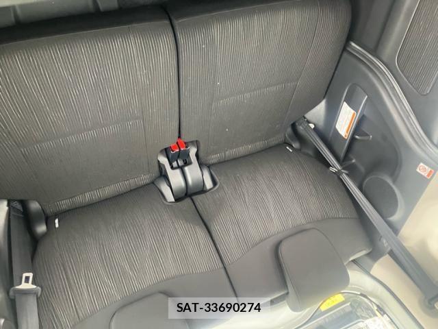 Nissan DAYZ ROOX 2016-02 7357527-6