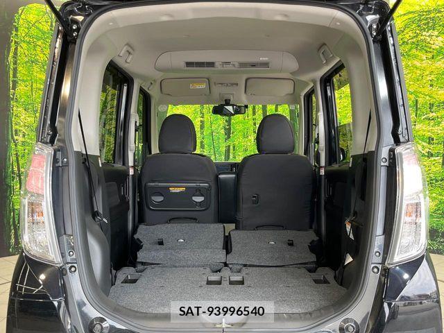 Nissan DAYZ ROOX 2019-09 7357523-9