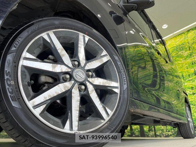 Nissan DAYZ ROOX 2019-09 7357523-12