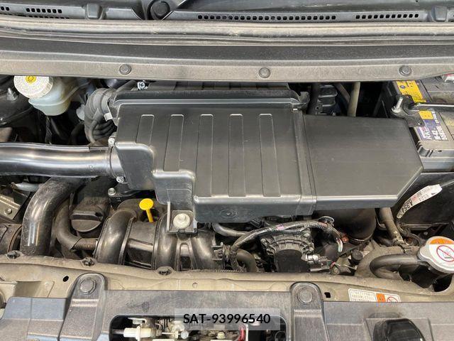 Nissan DAYZ ROOX 2019-09 7357523-17