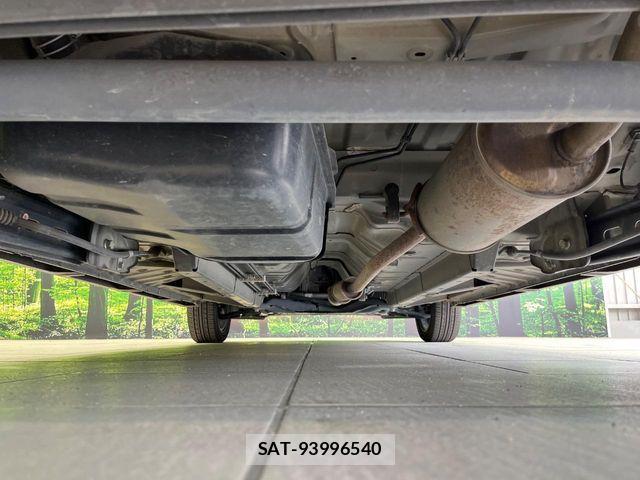 Nissan DAYZ ROOX 2019-09 7357523-18