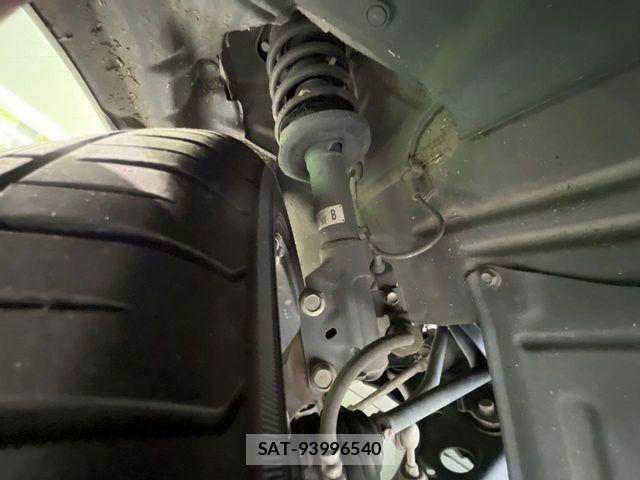 Nissan DAYZ ROOX 2019-09 7357523-19