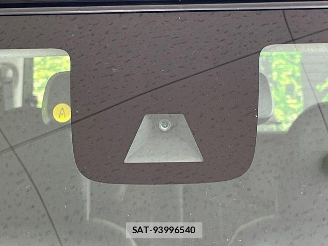 Nissan DAYZ ROOX 2019-09 7357523-2
