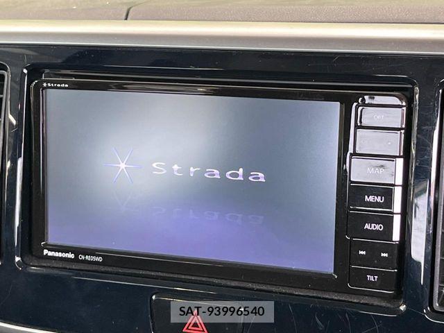 Nissan DAYZ ROOX 2019-09 7357523-3