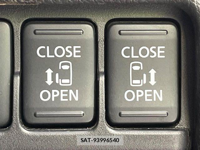 Nissan DAYZ ROOX 2019-09 7357523-5