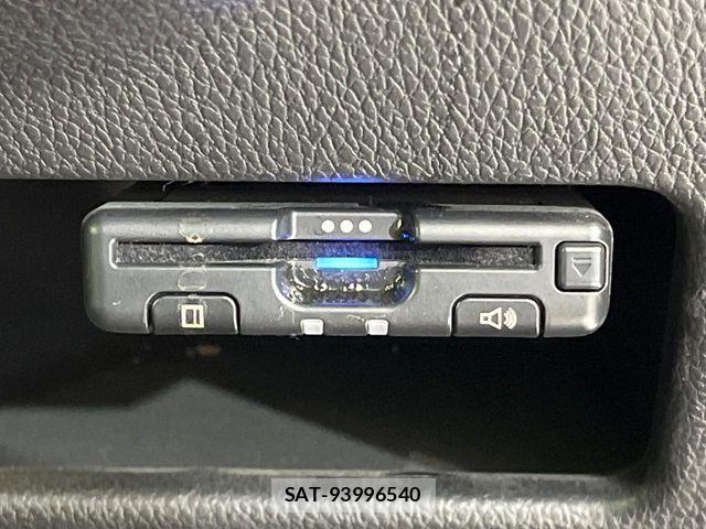 Nissan DAYZ ROOX 2019-09 7357523-6