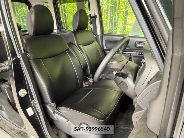 Nissan DAYZ ROOX 2019-09 7357523-7