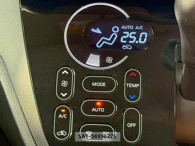 Nissan DAYZ ROOX 2016-01 7357525-11