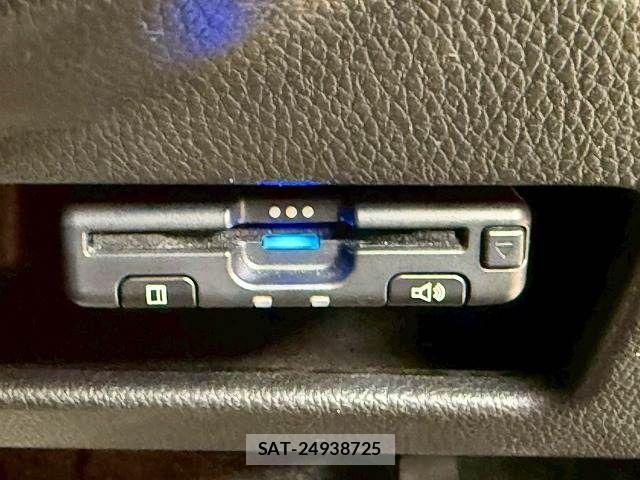 Nissan DAYZ ROOX 2016-01 7357525-15