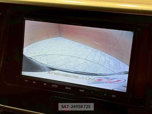 Nissan DAYZ ROOX 2016-01 7357525-3